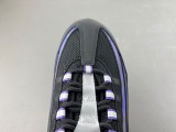Nike Air Max 95 Court Purple Wild Grape Camo