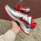 Nike Kobe 5 Protro Caitlin Clark Rookie of the Year