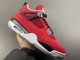 Air Jordan 4 Toro Bravo 2026
