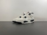 Air Jordan 4 Flight Club GS