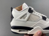 Air Jordan 4 Flight Club GS
