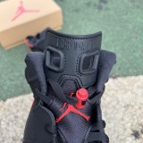 Air Jordan 6 “Reverse Infrared 2026