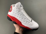 Jordan 13 Retro OG Chicago (2026)