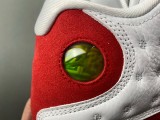 Jordan 13 Retro OG Chicago (2026)