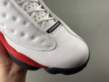 Jordan 13 Retro OG Chicago (2026)