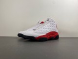 Jordan 13 Retro OG Chicago (2026)