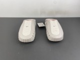 Nike Mind 001 Slide Light Bone