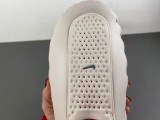 Nike Mind 001 Slide Light Bone