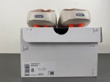 Nike Mind 001 Slide Light Bone
