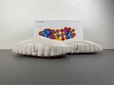 Nike Mind 001 Slide Light Bone