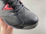 Air Jordan 6 Premio BIN 23