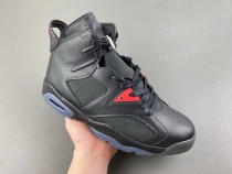 Air Jordan 6 Premio BIN 23