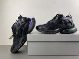 BALENCIAGA  RUNNER LED