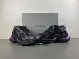 BALENCIAGA  RUNNER LED