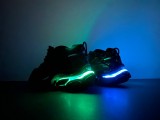 BALENCIAGA  RUNNER LED