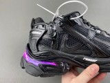 BALENCIAGA  RUNNER LED