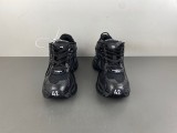 BALENCIAGA  RUNNER LED