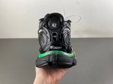 BALENCIAGA  RUNNER LED