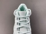 Jordan 11 Retro Low Shoes