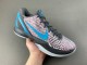 Nike Kobe 6 Protro “3D Hollywood”