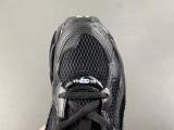 BALENCIAGA  RUNNER LED