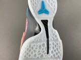 Nike Kobe 6 Protro “3D Hollywood”