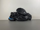 BALENCIAGA  RUNNER LED