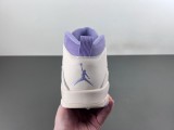 Jordan 10 Retro Hydrangeas