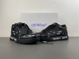OFF-WHITE Out Of Office