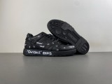 OFF-WHITE Out Of Office