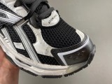 BALENCIAGA RUNNER LED