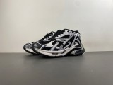 BALENCIAGA RUNNER LED