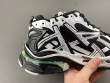 BALENCIAGA RUNNER LED