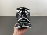 BALENCIAGA RUNNER LED
