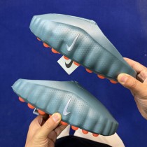 Nike Mind 001 'Mineral Slate'