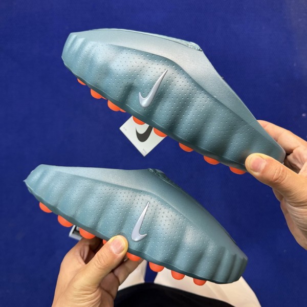 Nike Mind 001 'Mineral Slate'