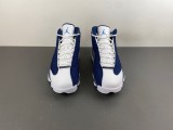 Air Jordan 13 “Flint” GIGI”