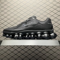 Nike Air Liquid Max Fragment Black