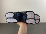 Air Jordan 13 “Flint” GIGI”