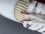 Nigel Sylvester x Air Jordan 4 “Brick After Brick”