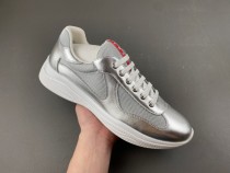 Prada America's Cup Shoes