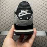 Jordan 3 Retro Levi’s Black