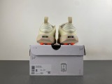 Nike Mind 002 Light Khaki