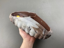 Nike Mind 001 Slide 