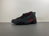 Air Jordan 12 Bloodline 2026