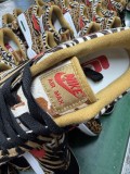Atmos x  Nike Air Max 1 Animal Pack 2.0