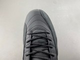 Air Jordan 12 Bloodline 2026