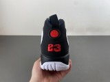 Air Jordan 9 Retro OG 'Space Jam' 2026