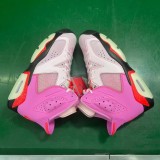 Jordan 6 Retro Awake NY Playful Pink
