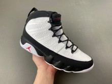 Air Jordan 9 Retro OG 'Space Jam' 2026